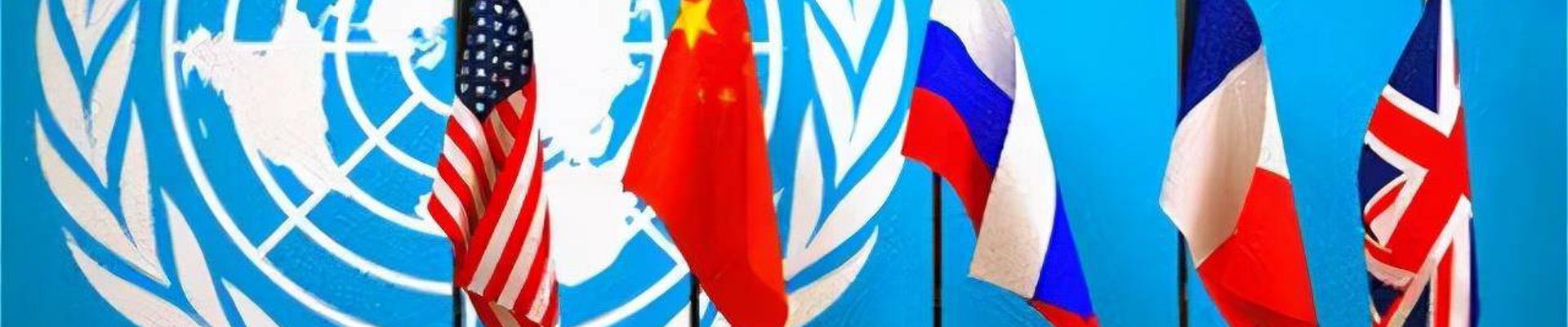 乐玩国际官网登录概况